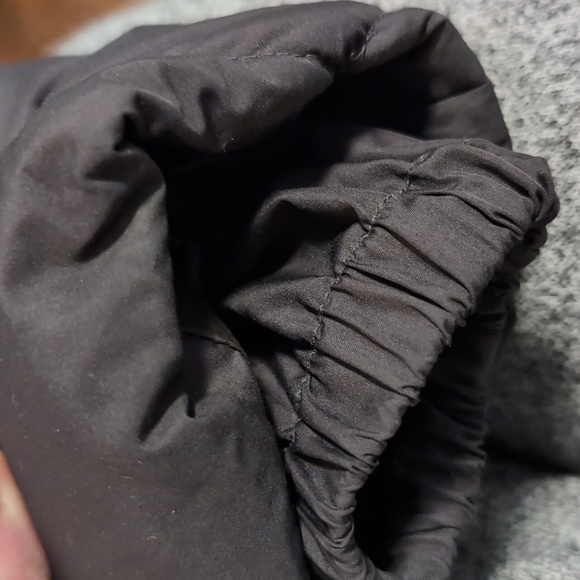 ESPRIT Women's Down/Feather Coat - Picture 9 of 14